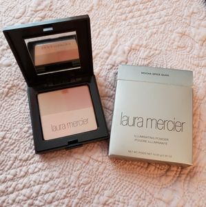 Laura Mercier Illuminating Blush